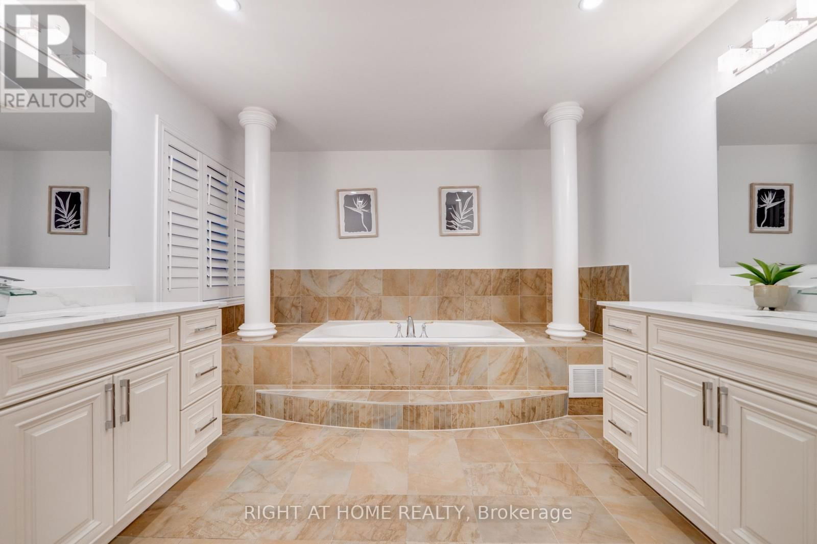 3456 REBECCA STREET Image 26