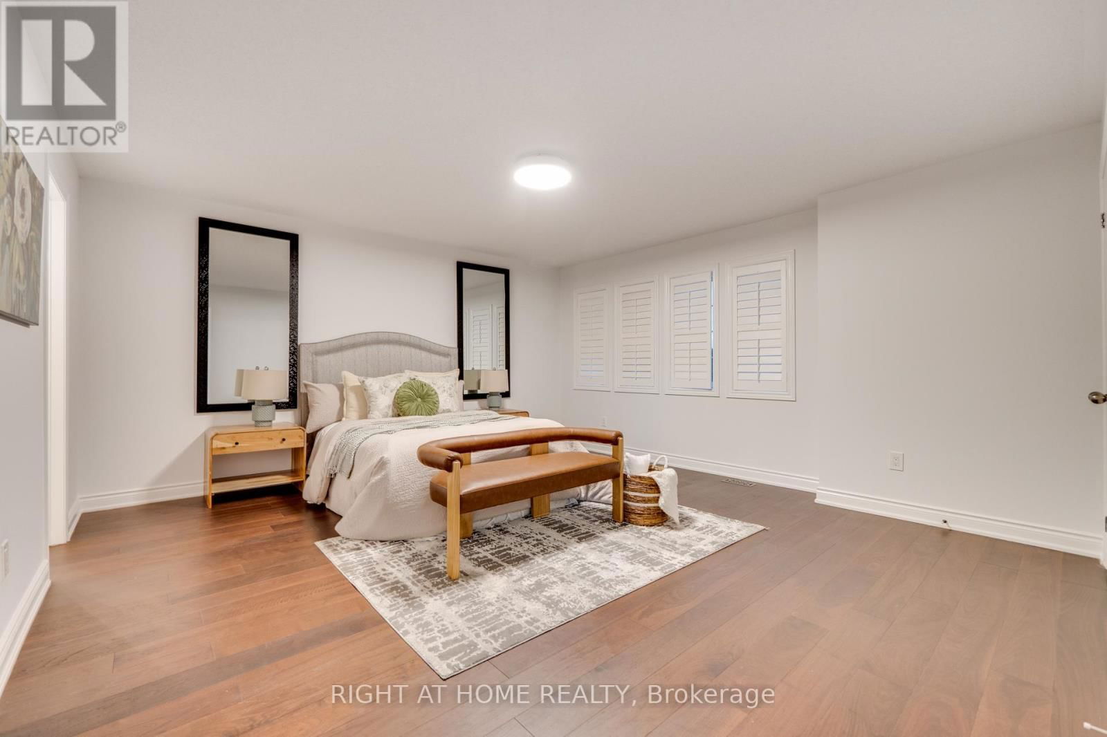 3456 REBECCA STREET Image 27