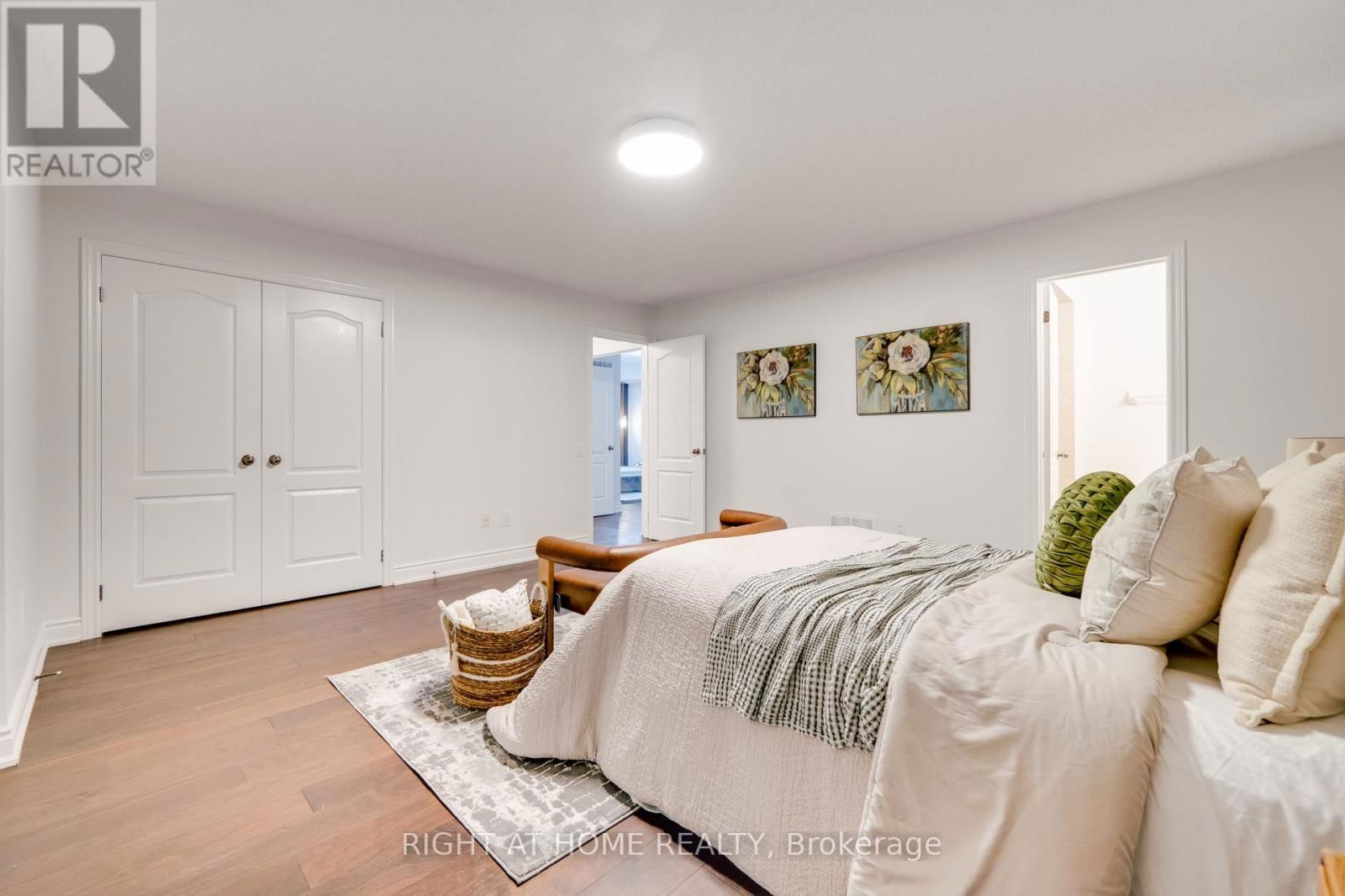 3456 REBECCA STREET Image 28
