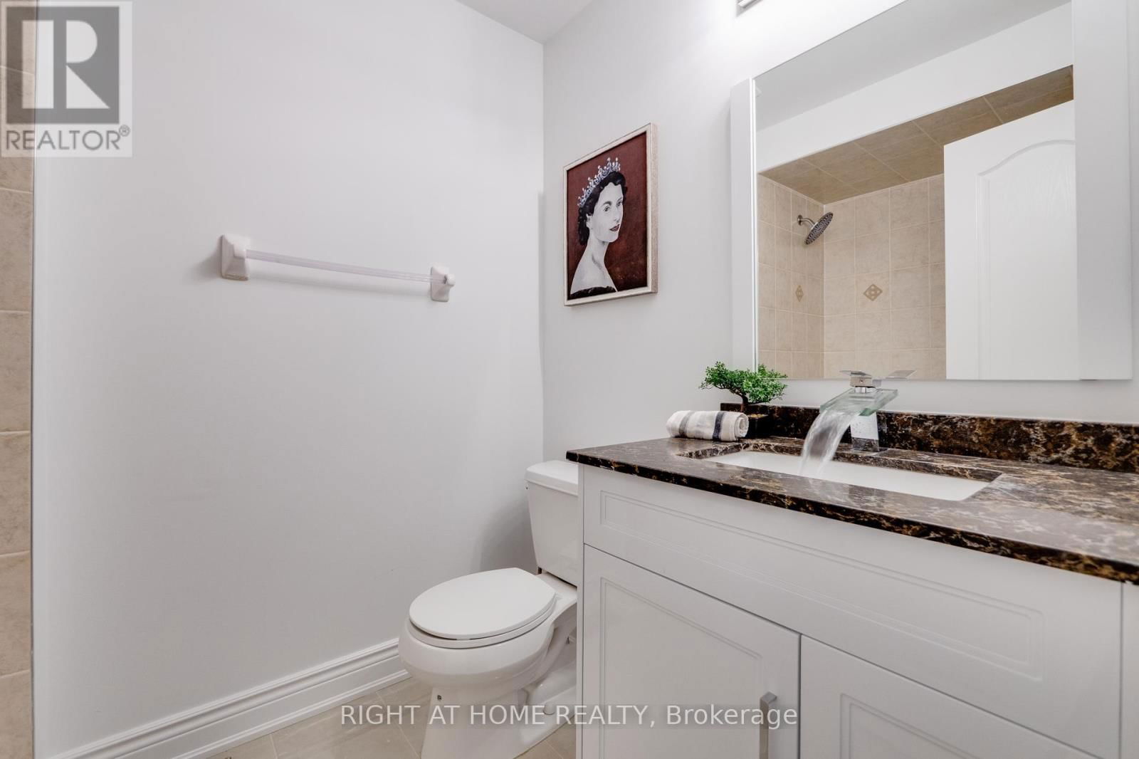 3456 REBECCA STREET Image 29