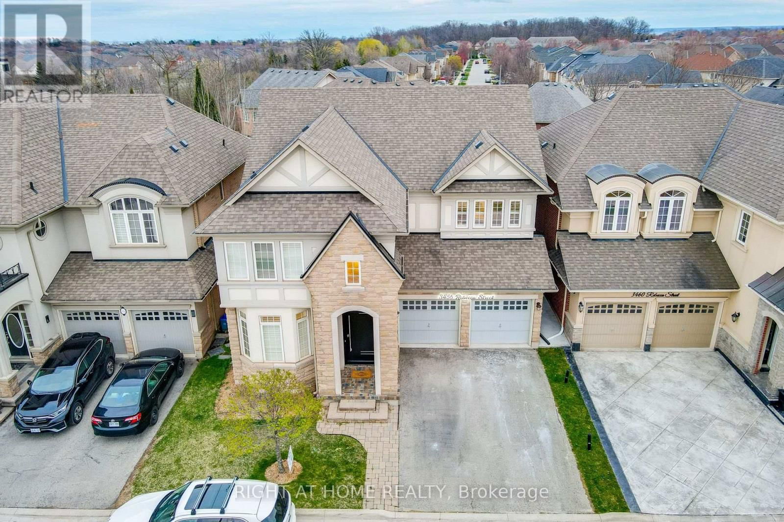3456 REBECCA STREET Image 3