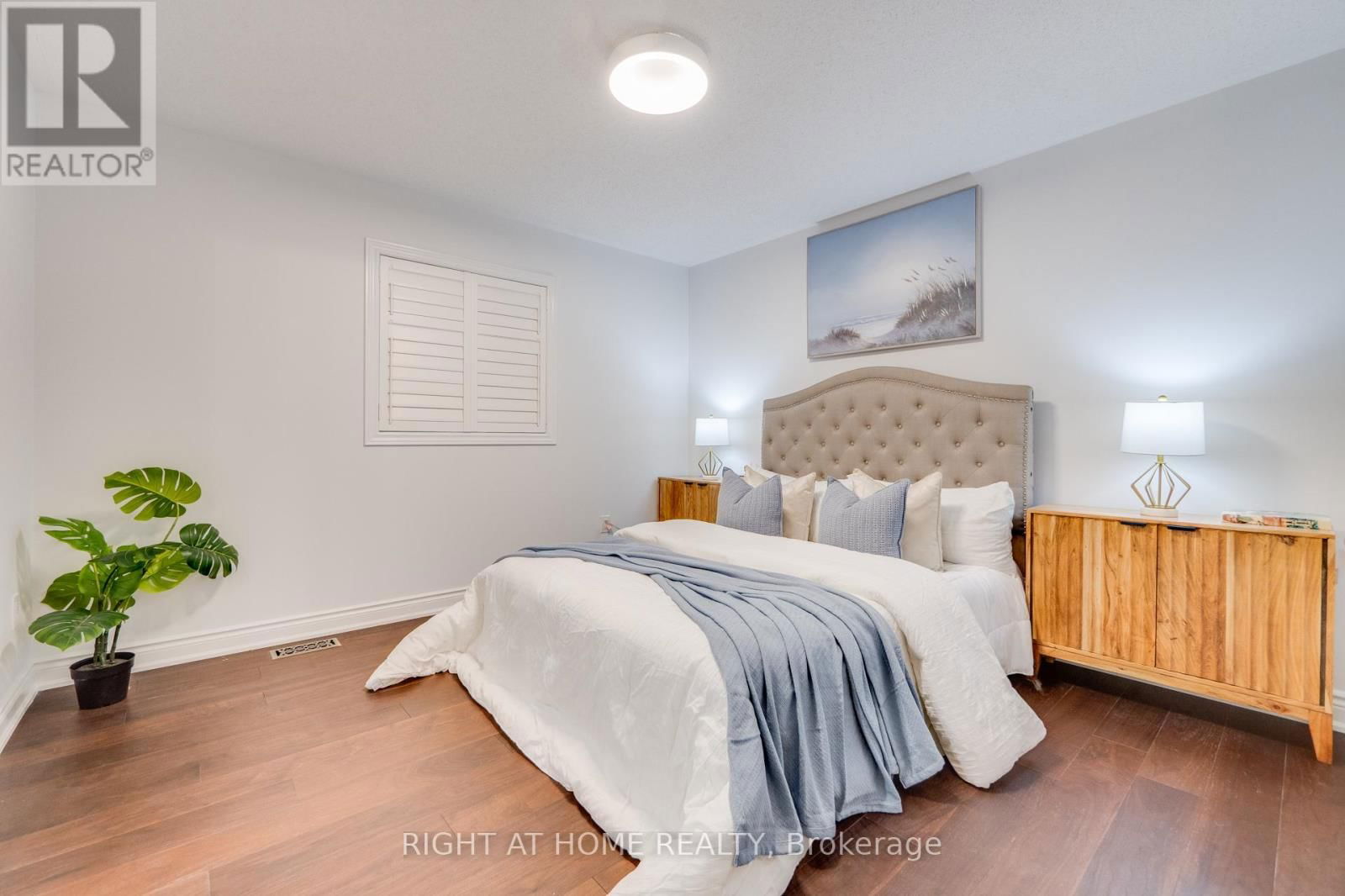 3456 REBECCA STREET Image 30