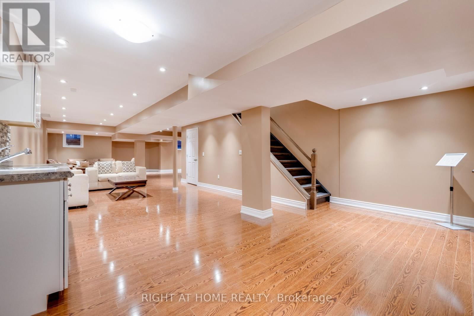 3456 REBECCA STREET Image 34