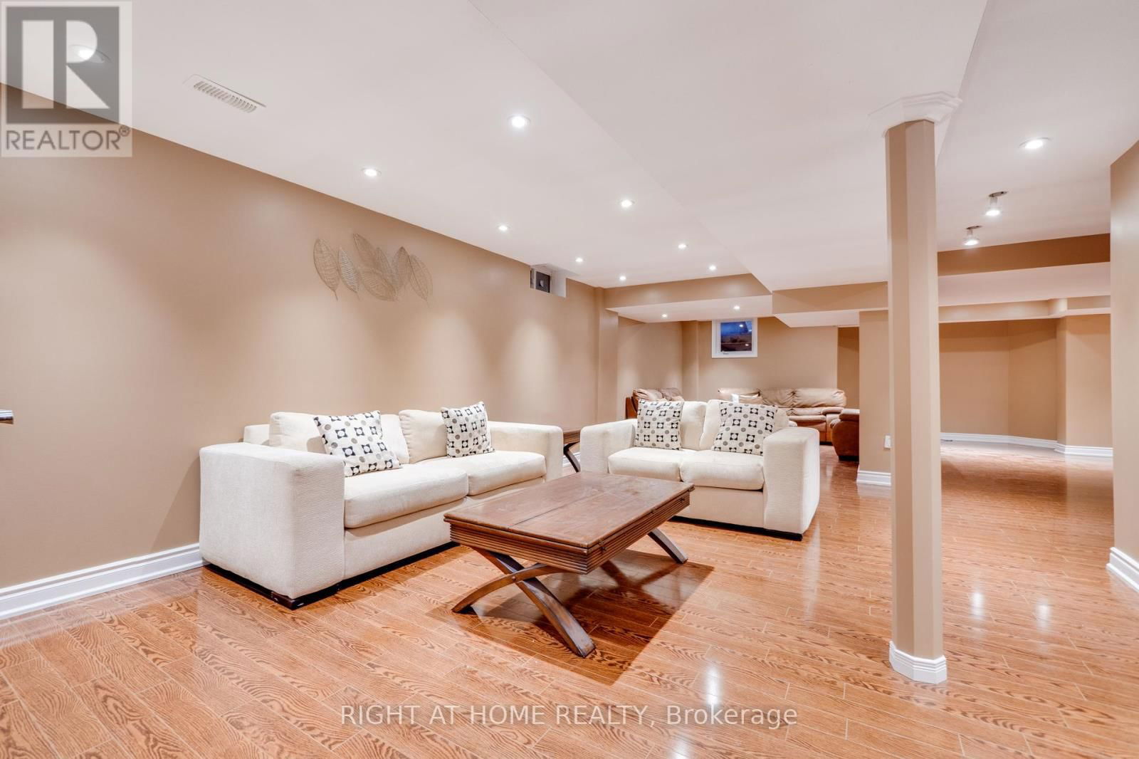 3456 REBECCA STREET Image 36