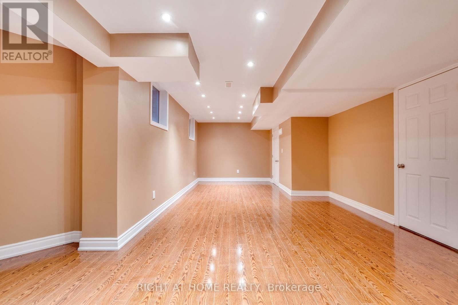3456 REBECCA STREET Image 37