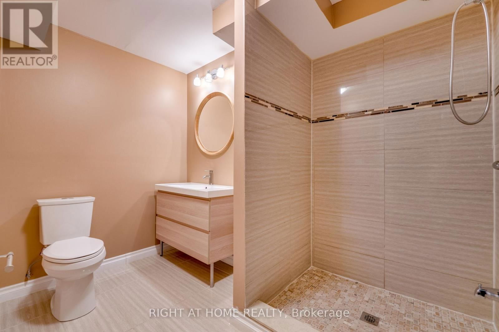 3456 REBECCA STREET Image 38