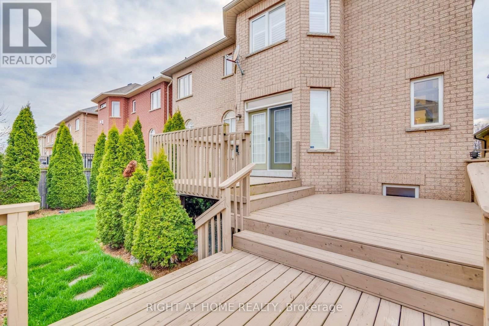3456 REBECCA STREET Image 39