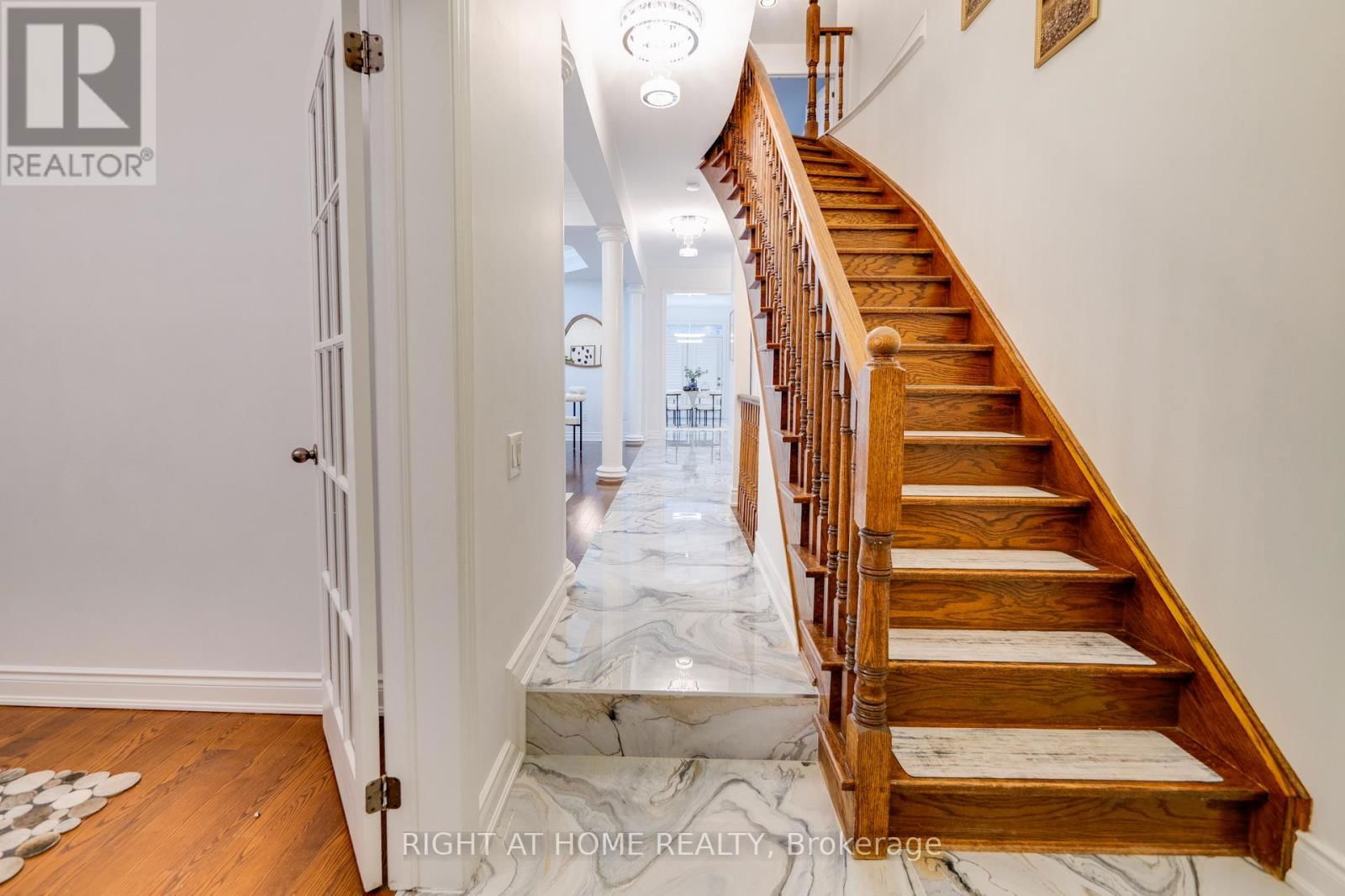 3456 REBECCA STREET Image 5