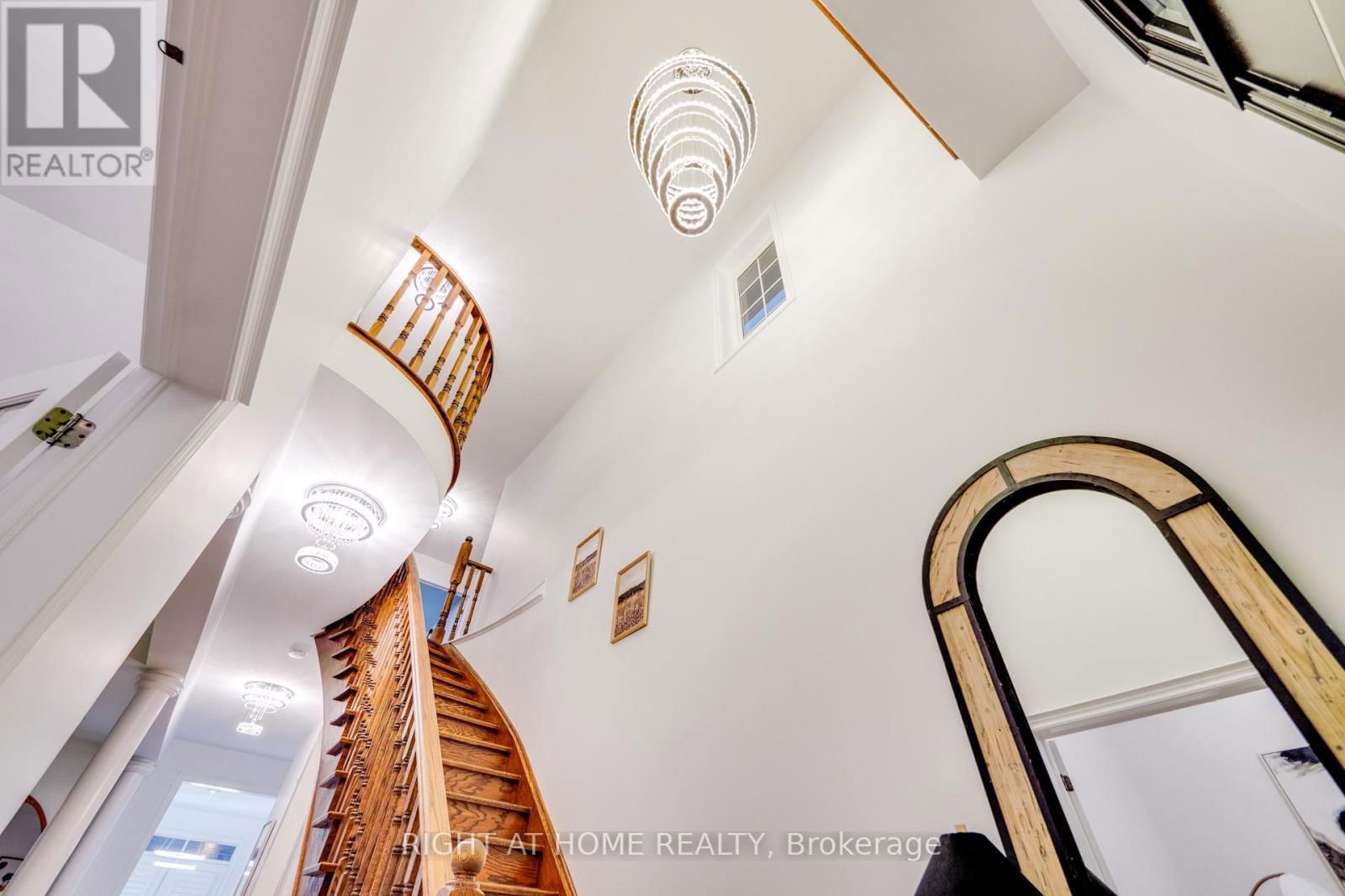 3456 REBECCA STREET Image 6