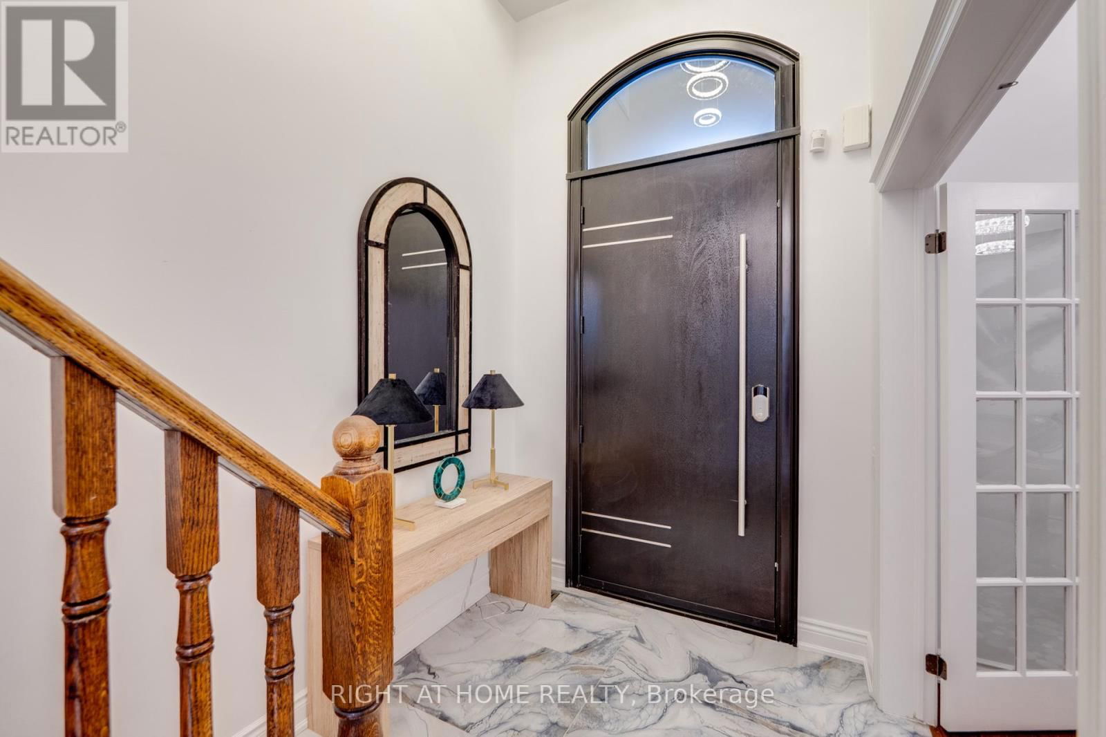 3456 REBECCA STREET Image 7