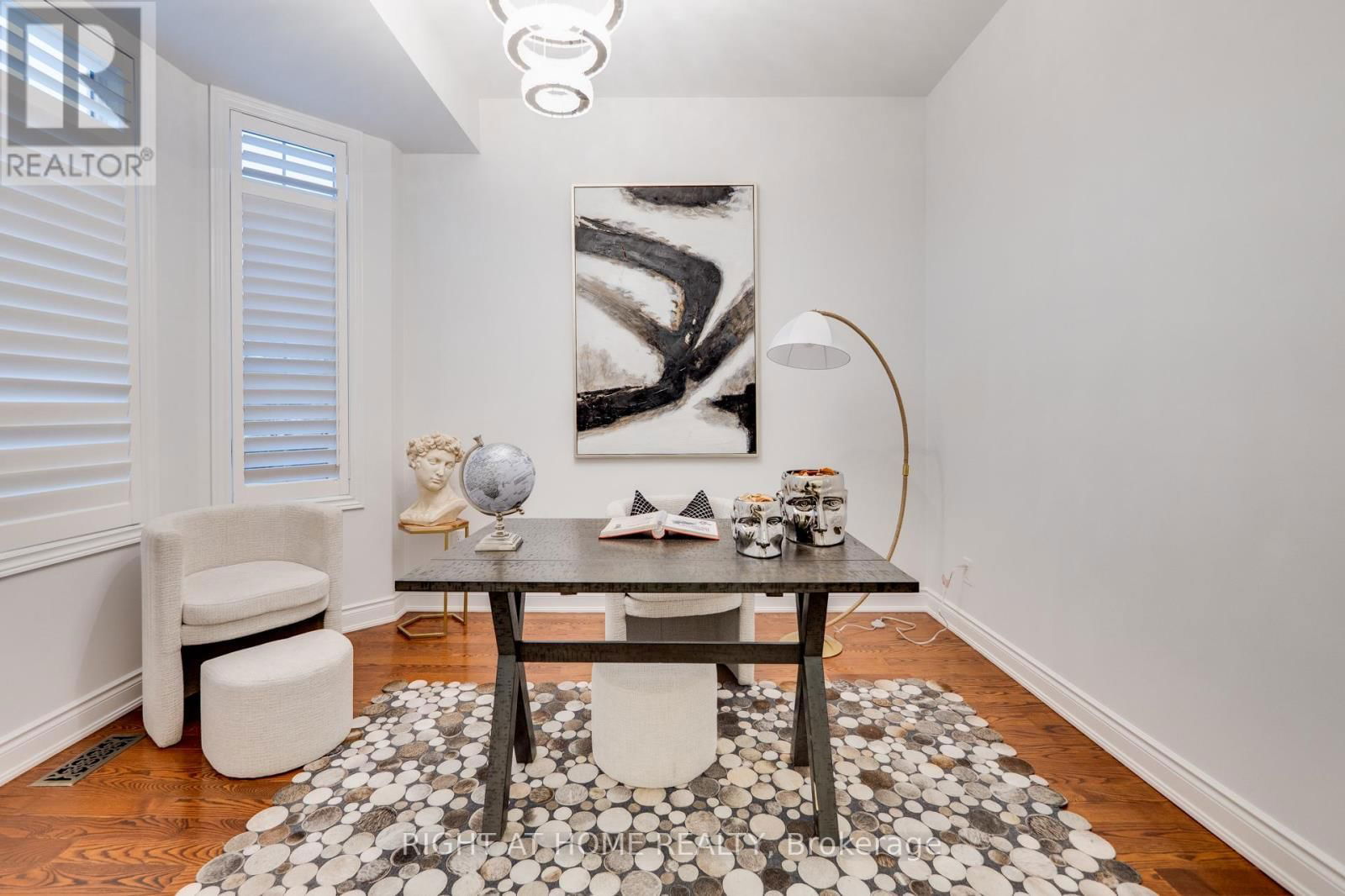 3456 REBECCA STREET Image 8