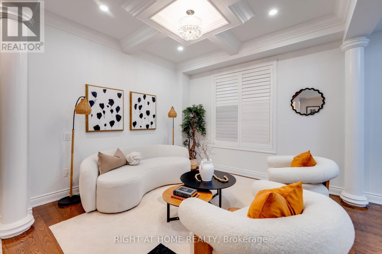3456 REBECCA STREET Image 9