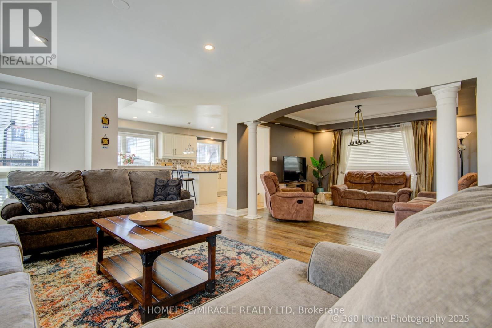 1044 ZIMMERMAN CRESCENT Image 8