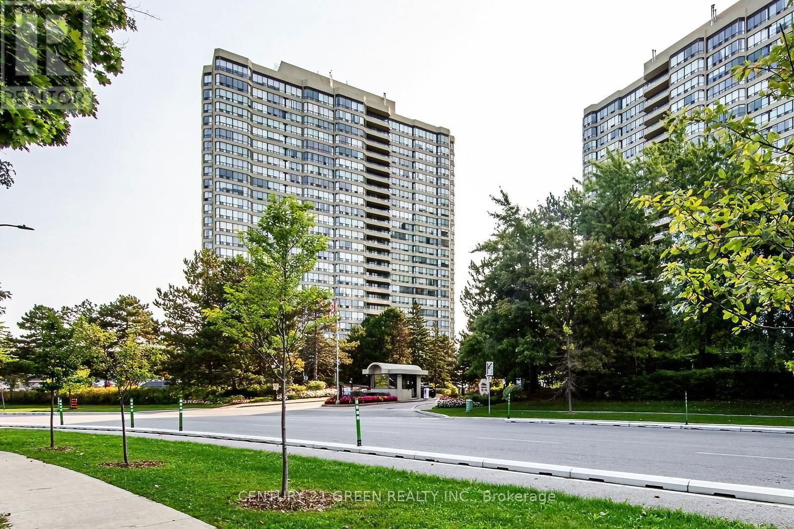 1503 - 22 HANOVER ROAD Image 1