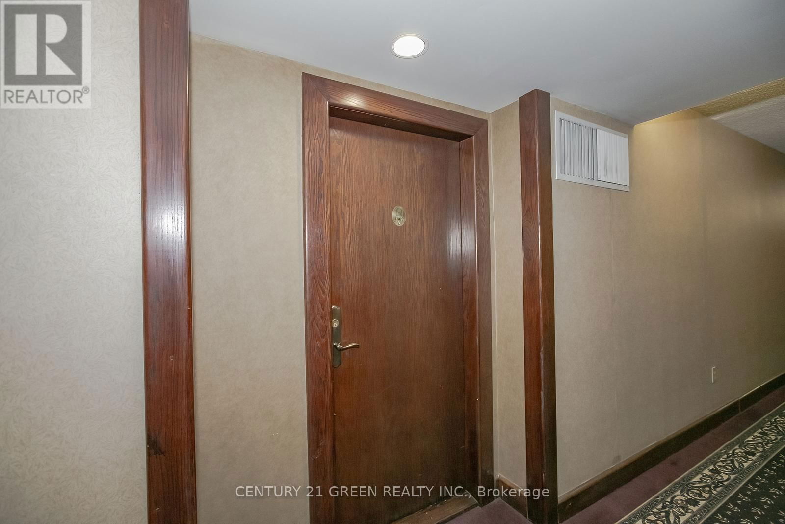 1503 - 22 HANOVER ROAD Image 11