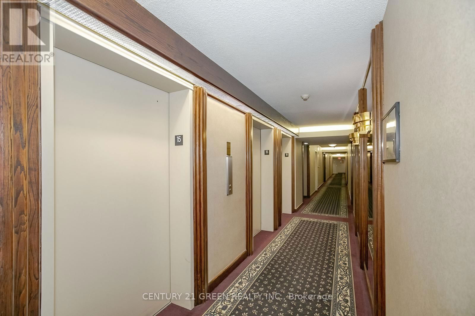 1503 - 22 HANOVER ROAD Image 12