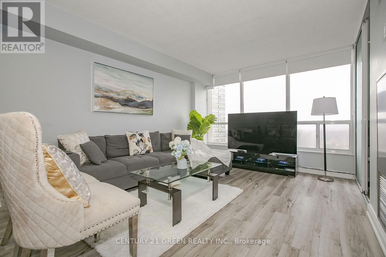 1503 - 22 HANOVER ROAD Image 16