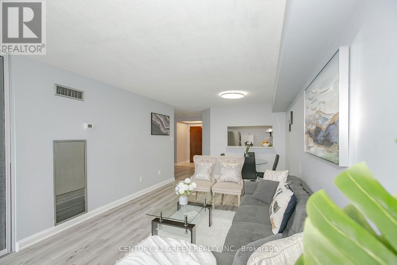 1503 - 22 HANOVER ROAD Image 17