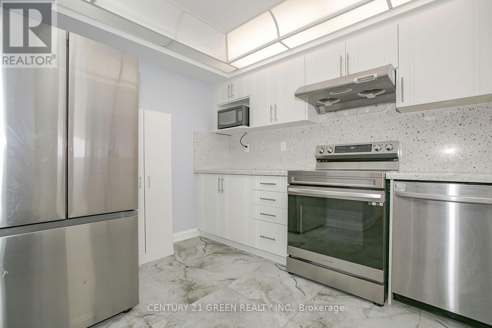 1503 - 22 HANOVER ROAD Image 20
