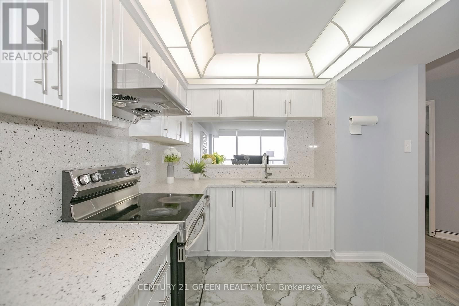 1503 - 22 HANOVER ROAD Image 21
