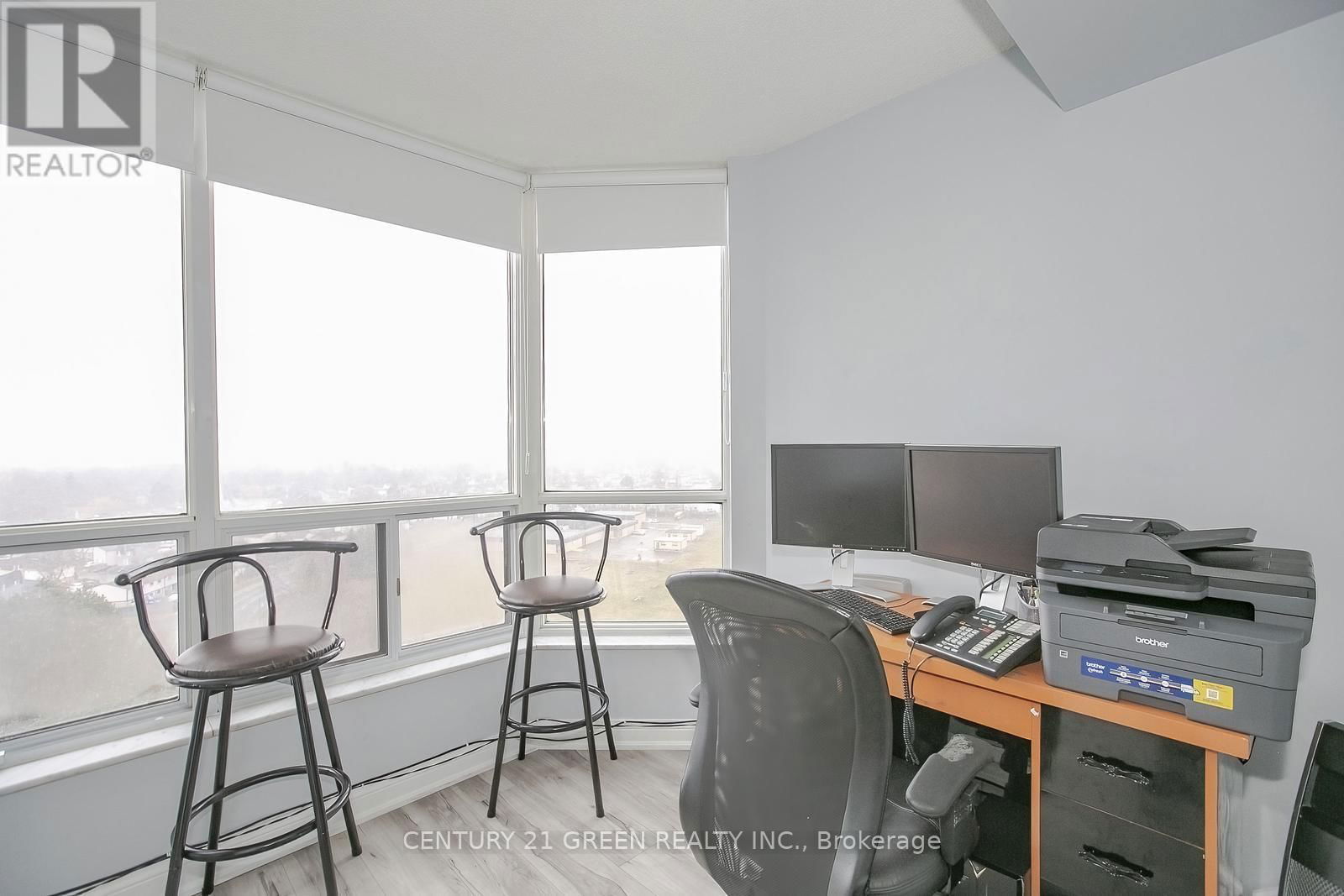1503 - 22 HANOVER ROAD Image 23