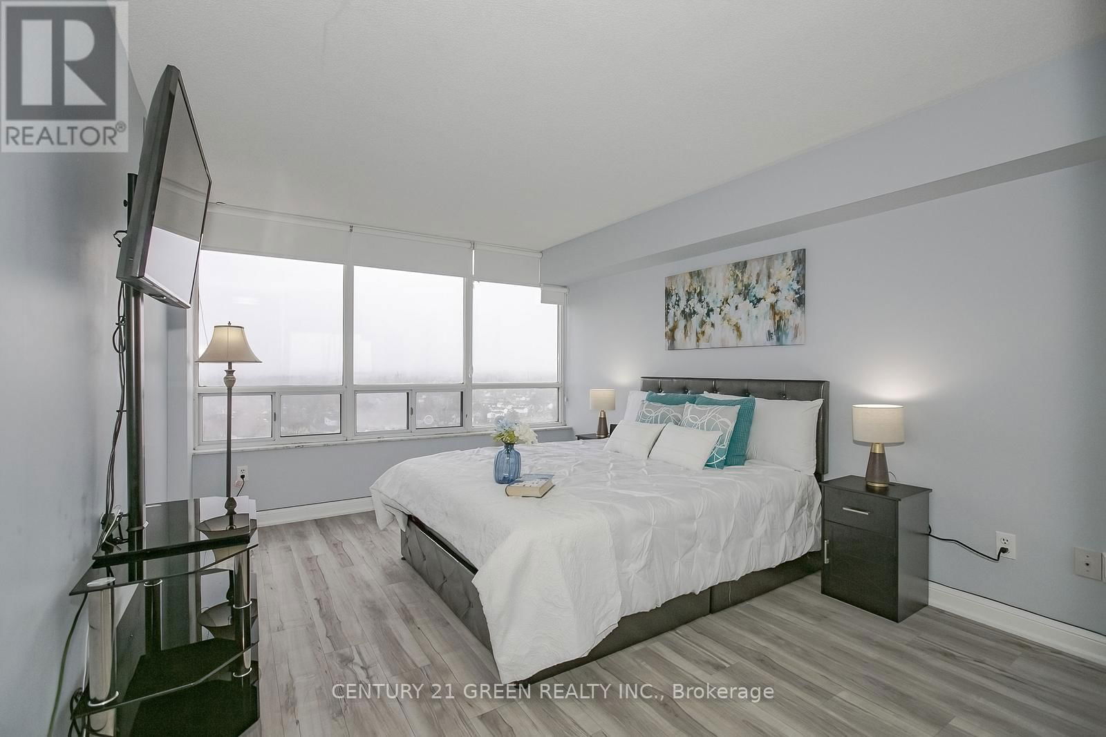 1503 - 22 HANOVER ROAD Image 28