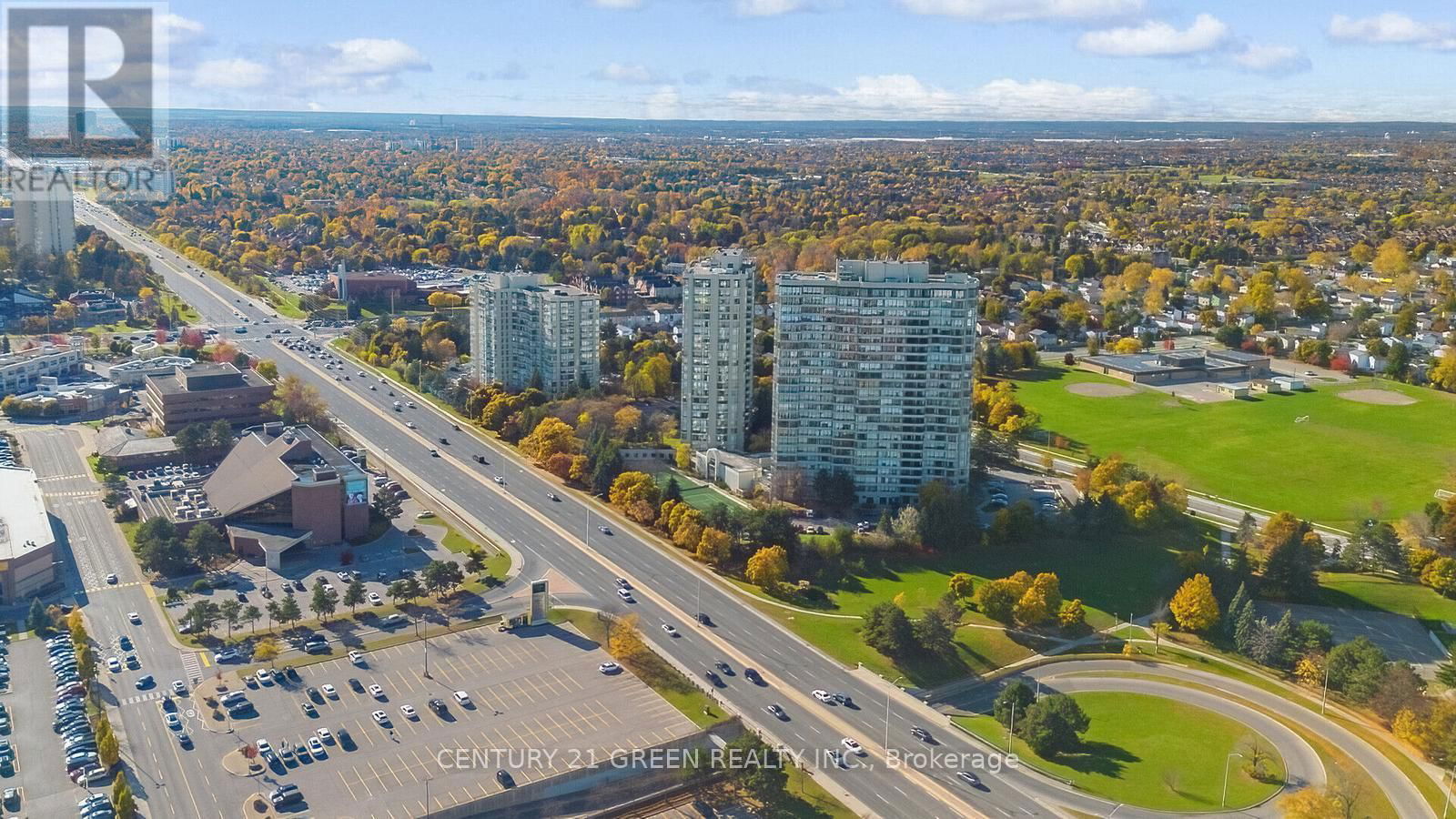 1503 - 22 HANOVER ROAD Image 34