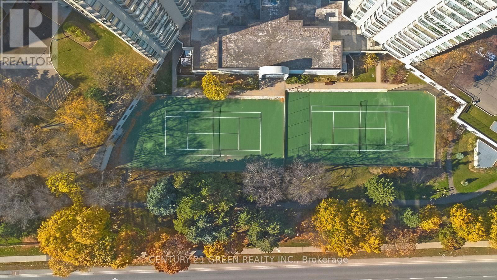 1503 - 22 HANOVER ROAD Image 35
