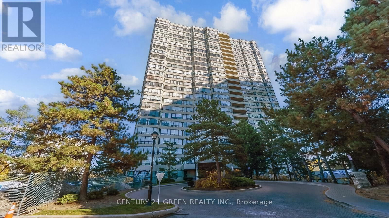 1503 - 22 HANOVER ROAD Image 38