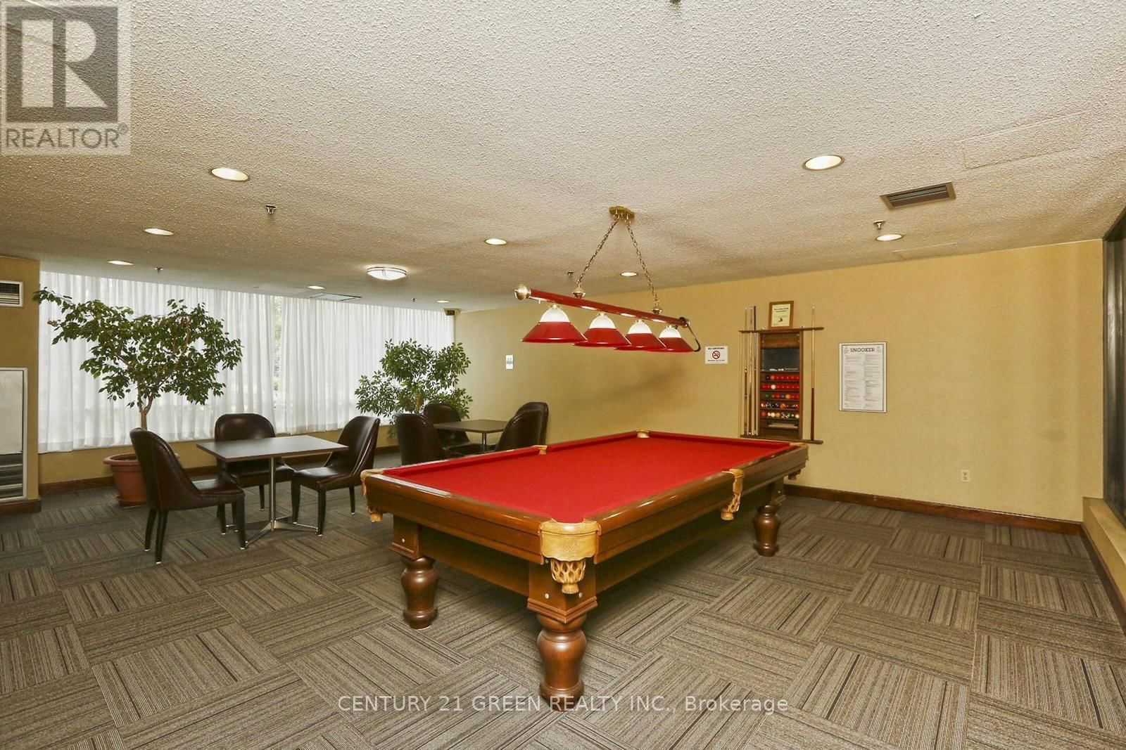 1503 - 22 HANOVER ROAD Image 39