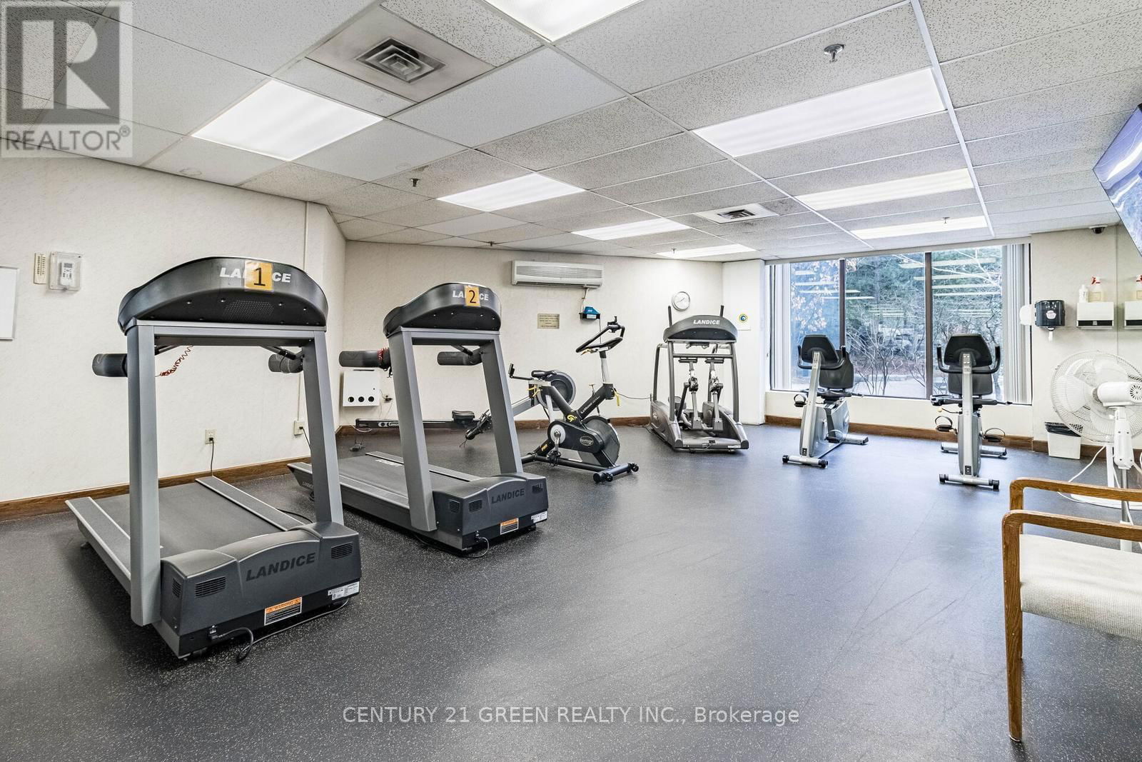 1503 - 22 HANOVER ROAD Image 46