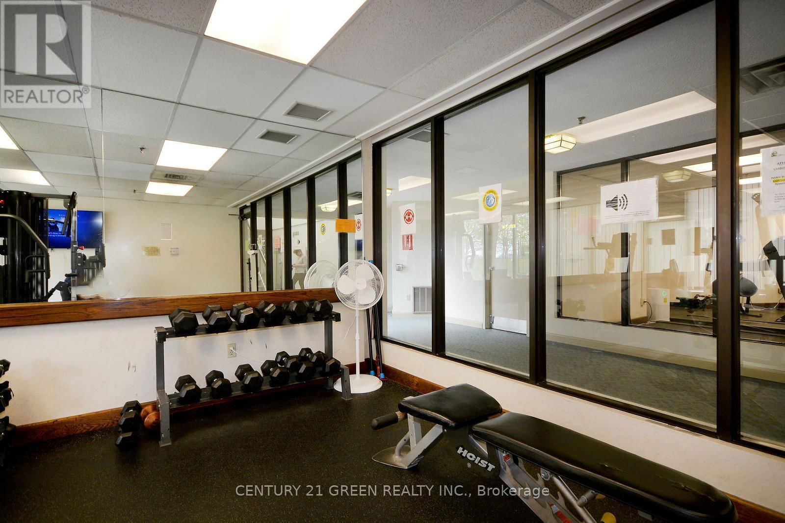1503 - 22 HANOVER ROAD Image 47