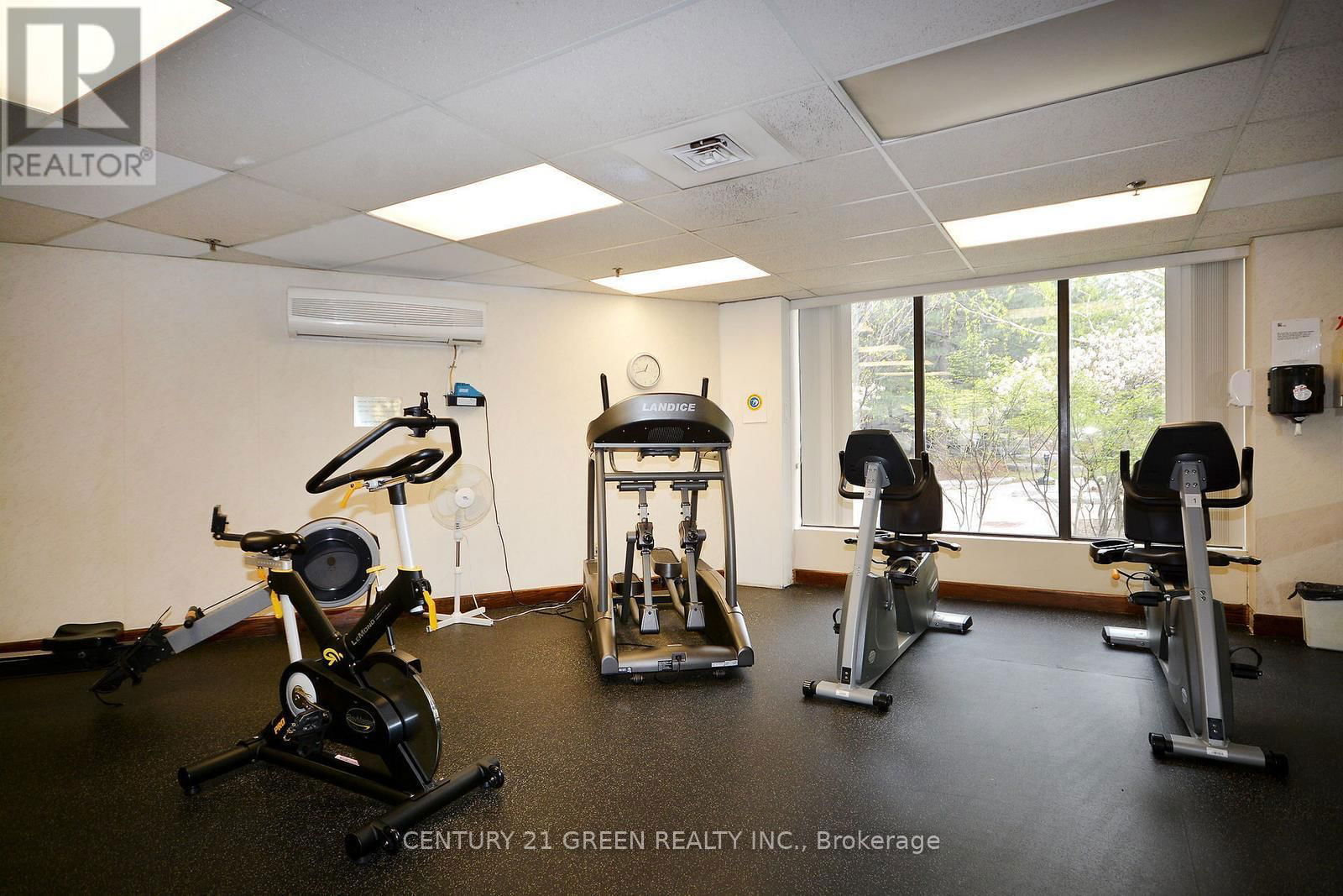 1503 - 22 HANOVER ROAD Image 48