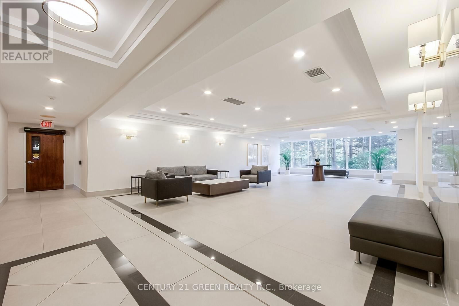 1503 - 22 HANOVER ROAD Image 6