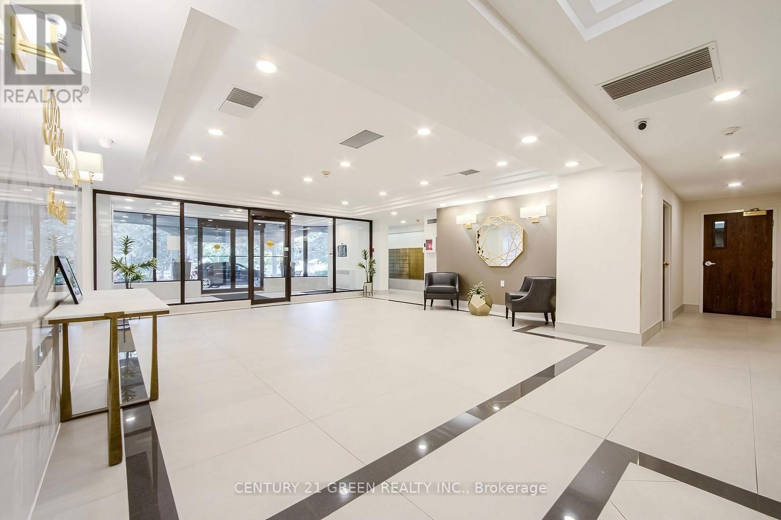 1503 - 22 HANOVER ROAD Image 7