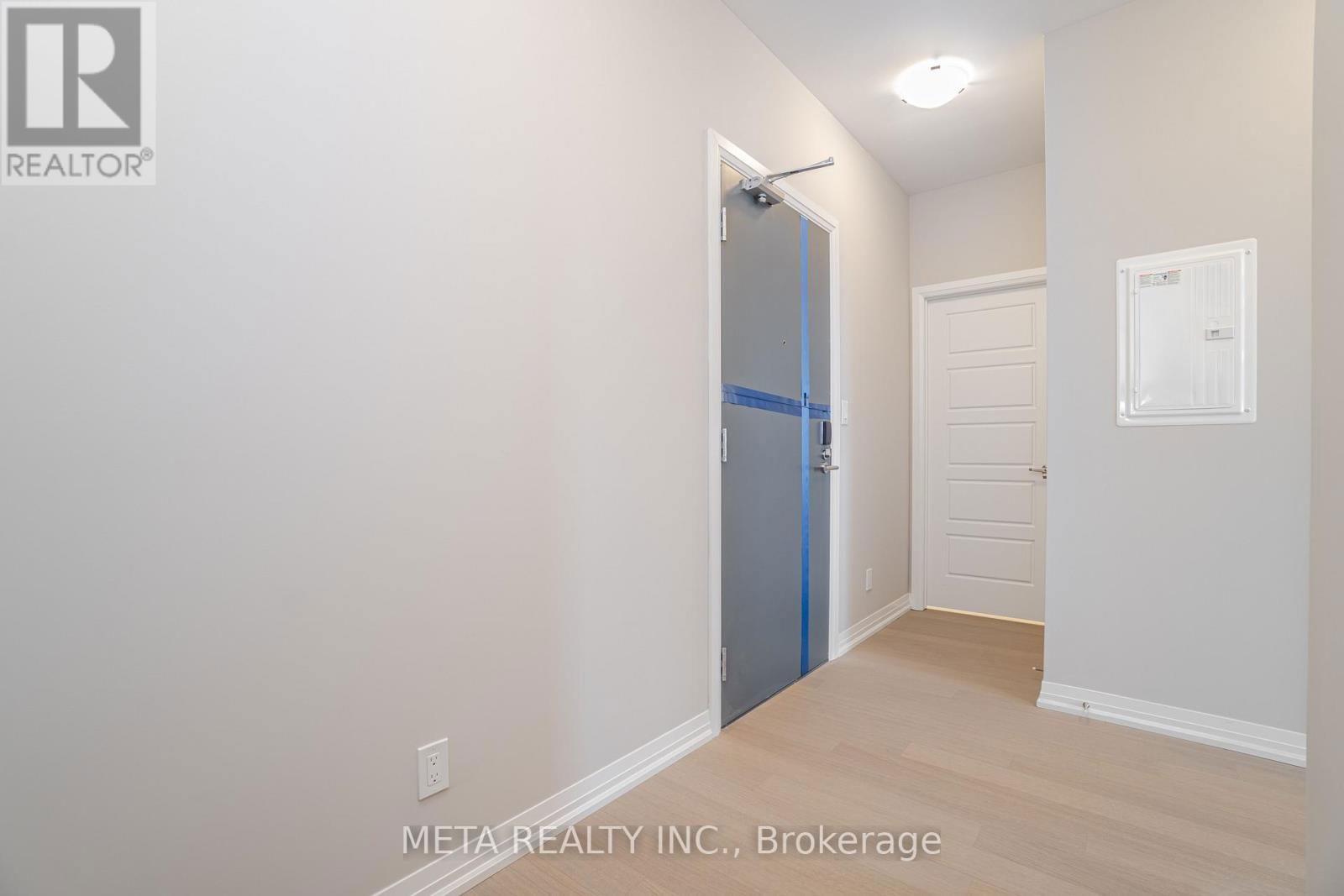 403 - 3265 CARDING MILL TRAIL Image 16