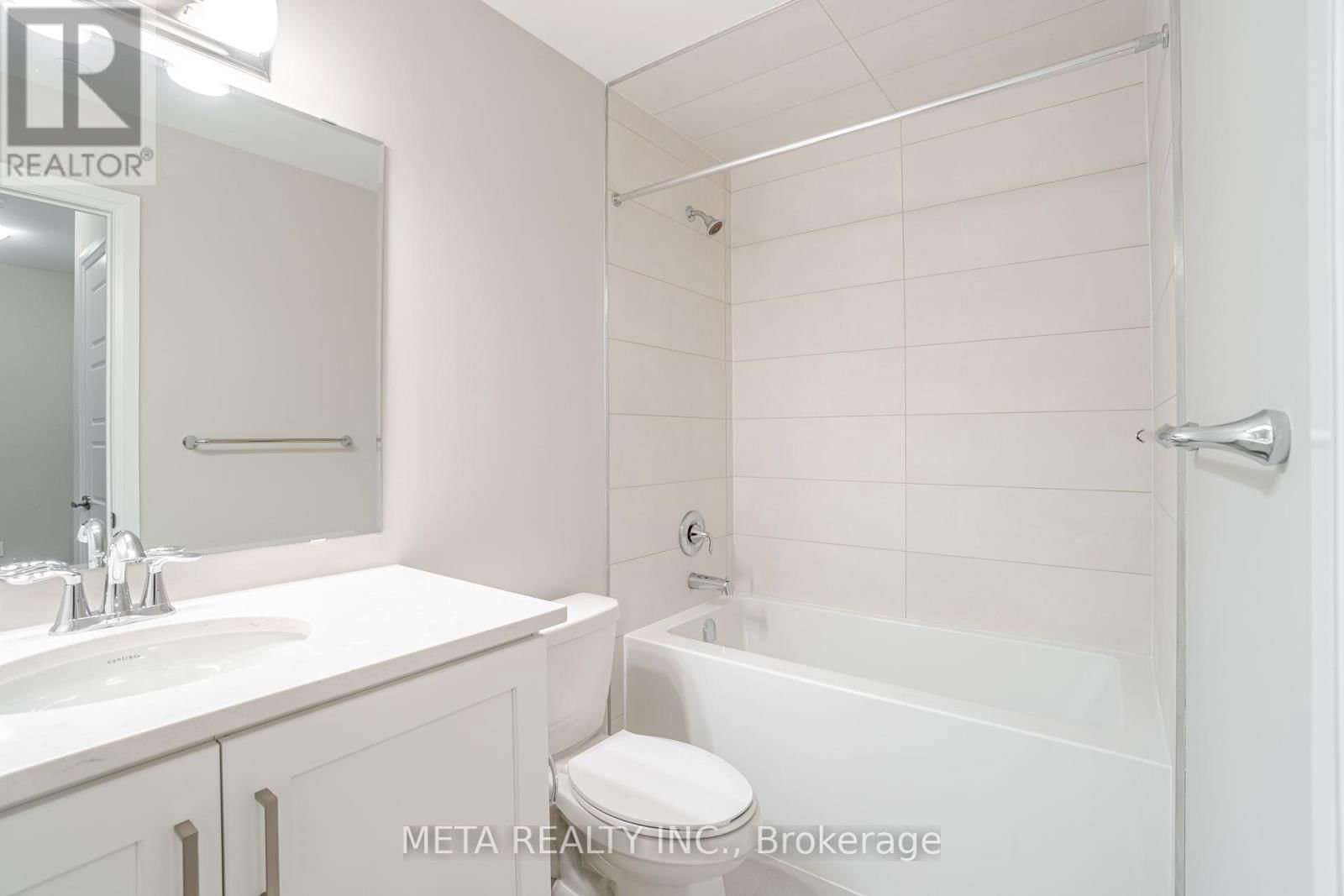 403 - 3265 CARDING MILL TRAIL Image 17