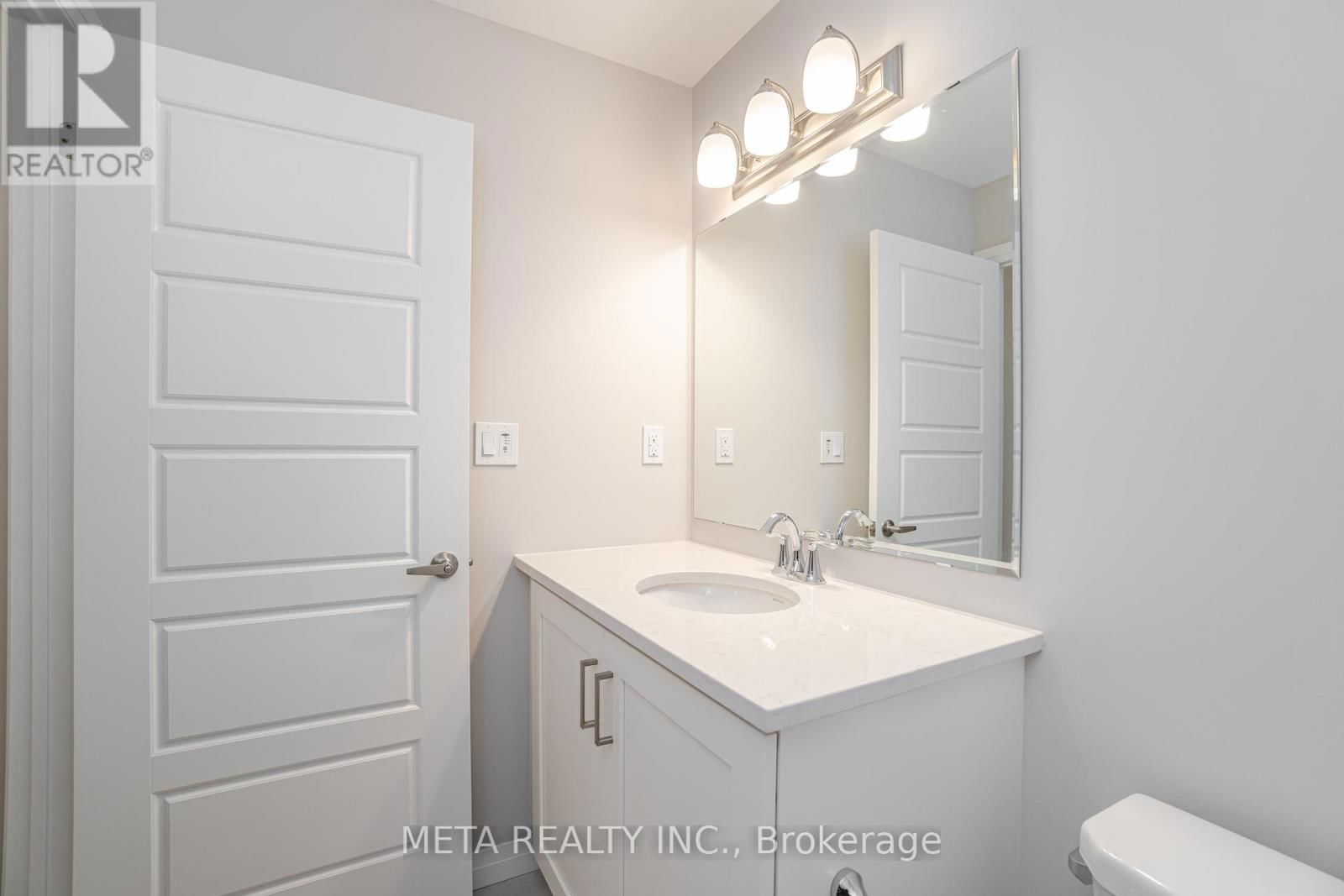 403 - 3265 CARDING MILL TRAIL Image 18