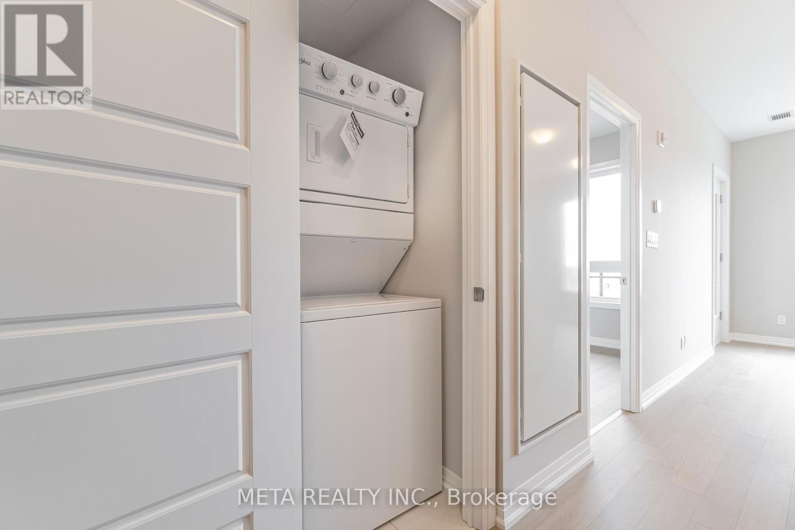 403 - 3265 CARDING MILL TRAIL Image 19