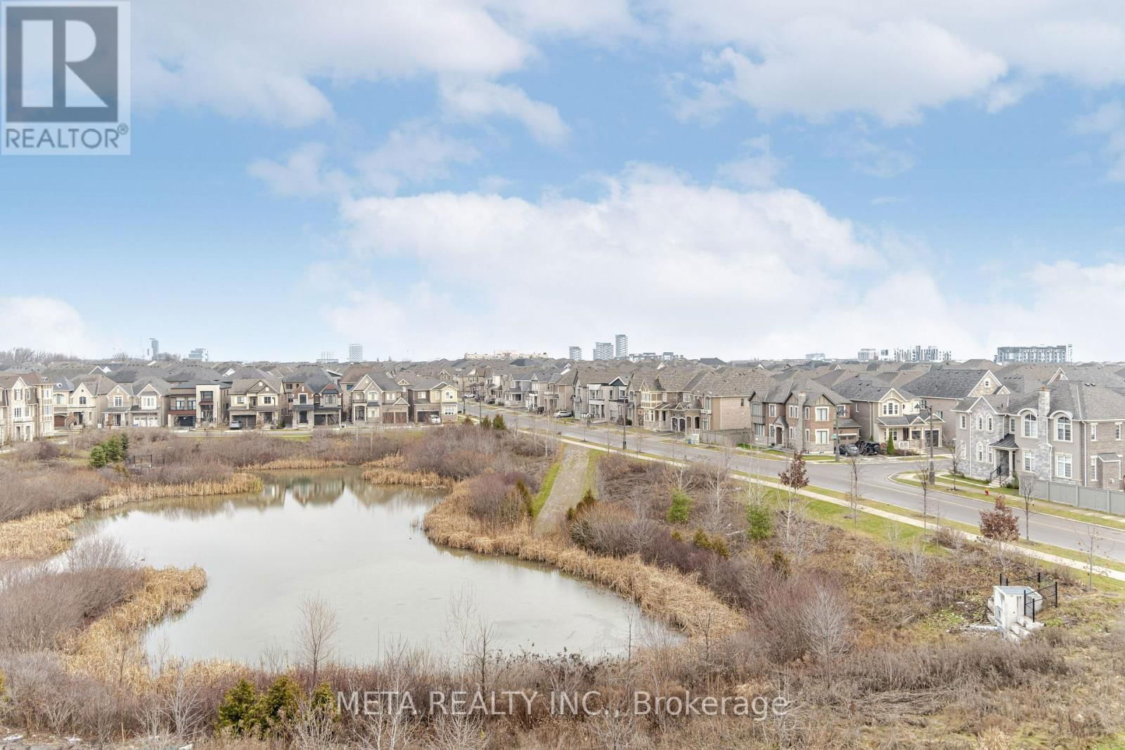 403 - 3265 CARDING MILL TRAIL Image 22