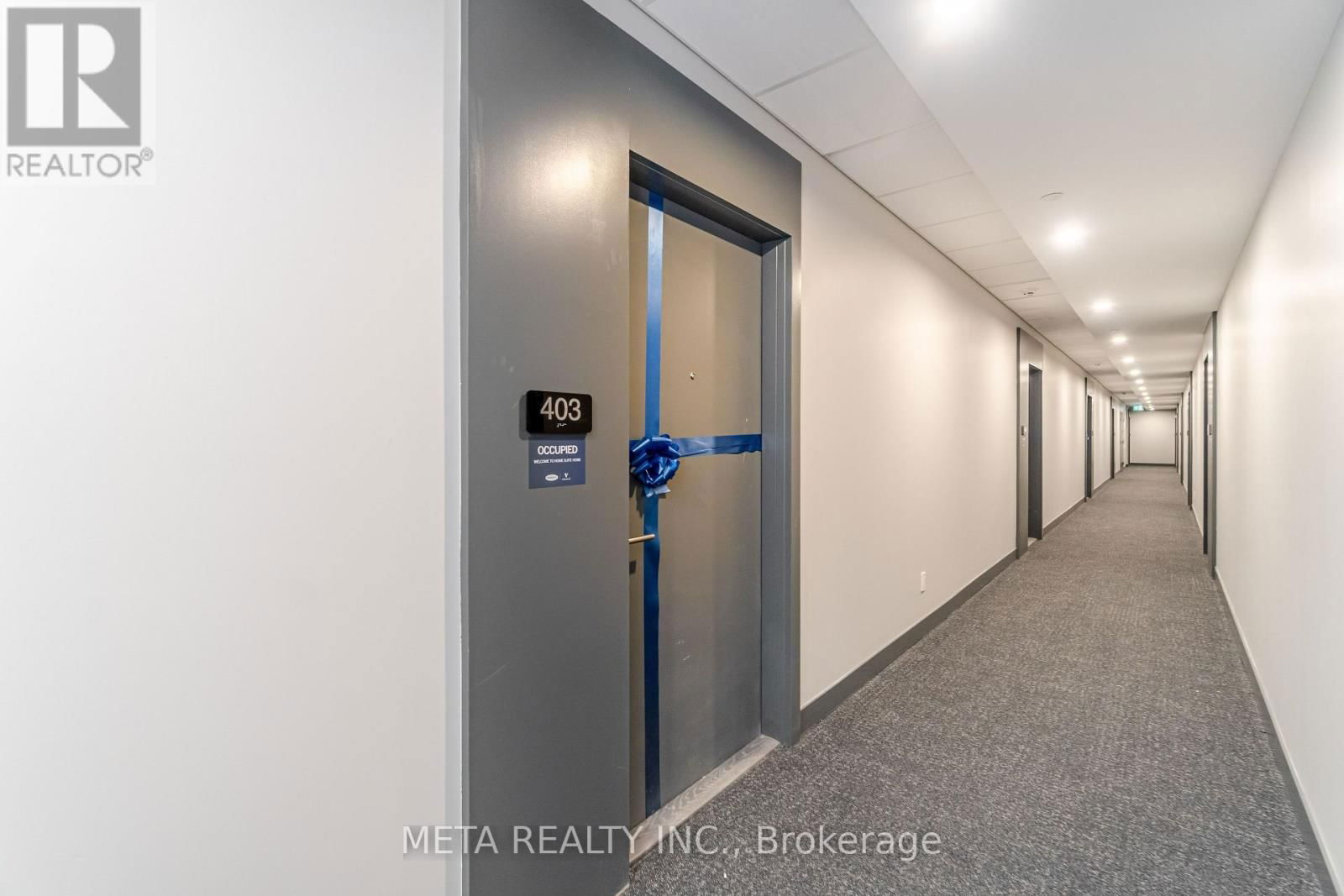 403 - 3265 CARDING MILL TRAIL Image 23