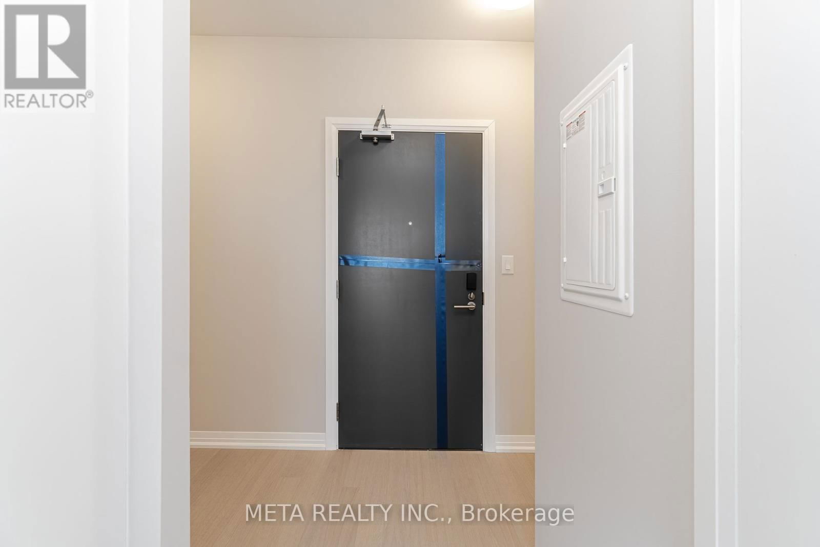 403 - 3265 CARDING MILL TRAIL Image 26