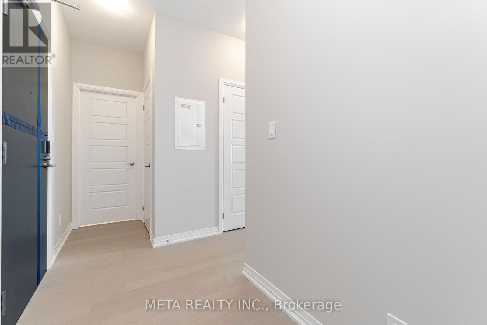 403 - 3265 CARDING MILL TRAIL Image 27