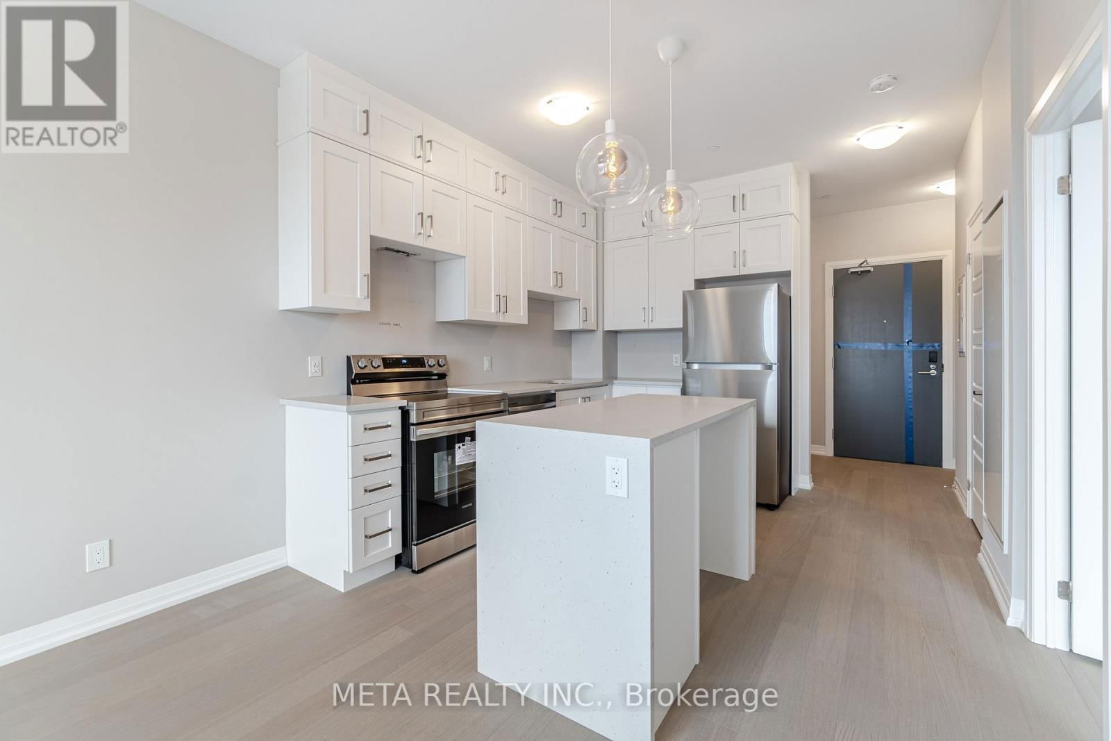 403 - 3265 CARDING MILL TRAIL Image 3