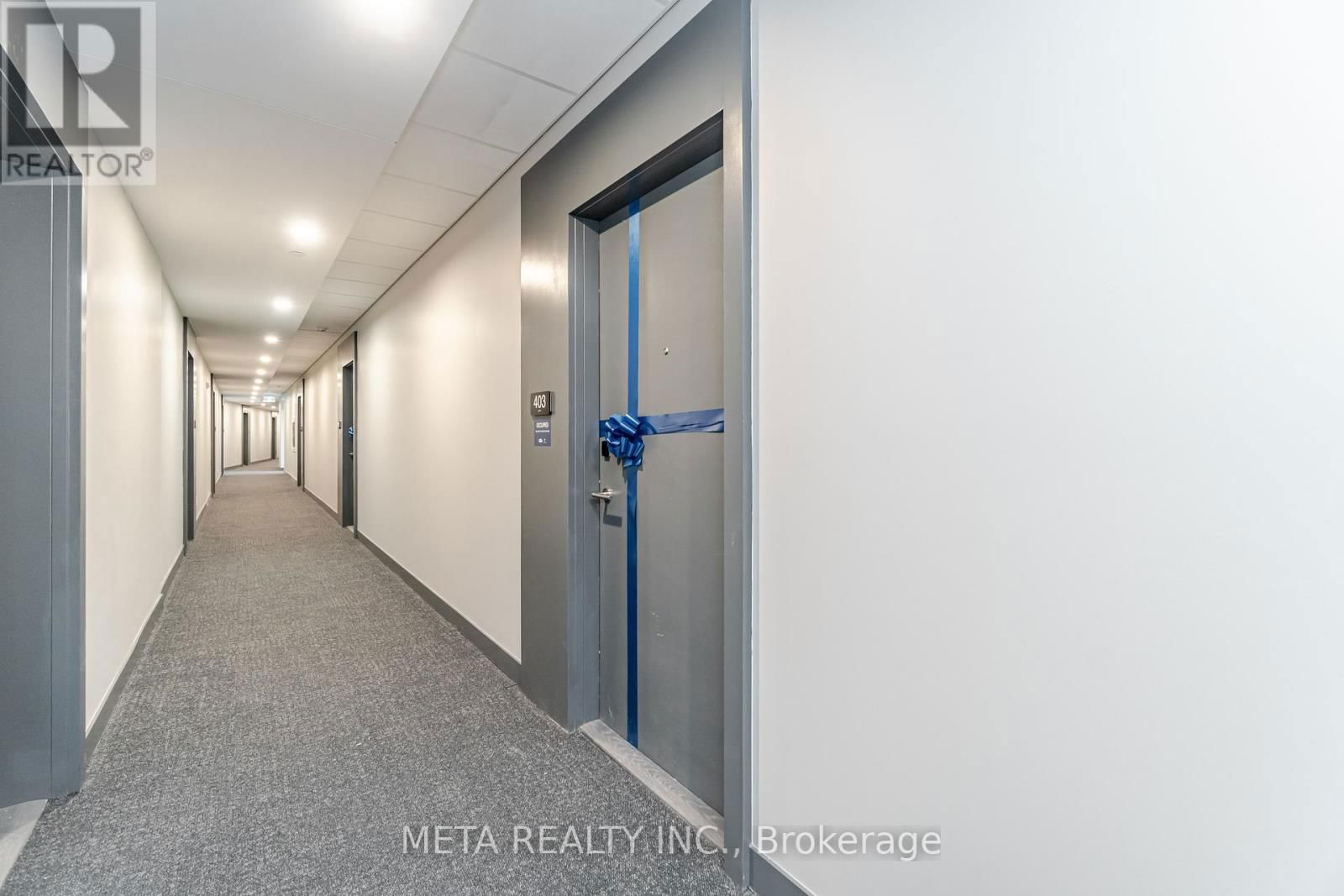 403 - 3265 CARDING MILL TRAIL Image 31