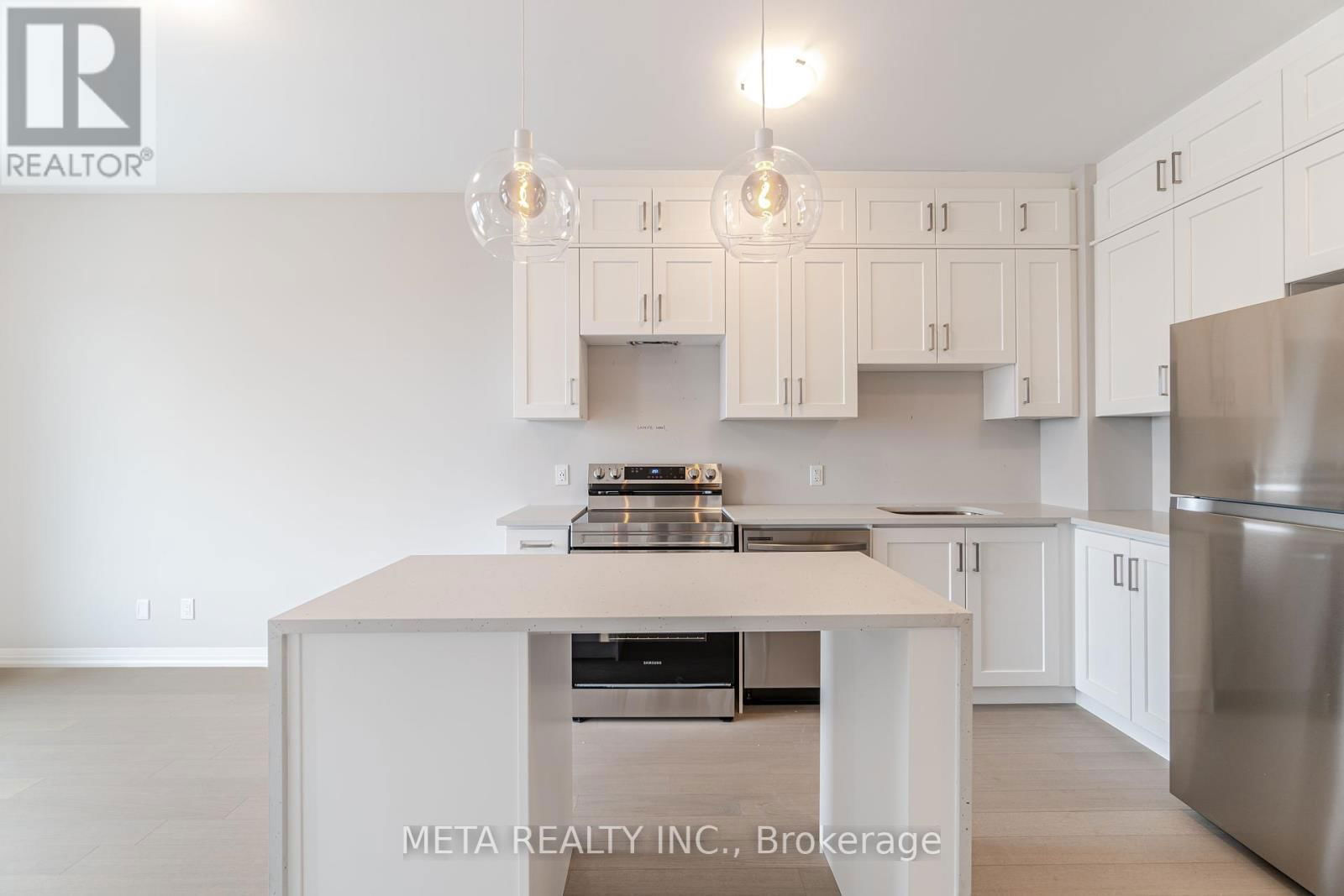 403 - 3265 CARDING MILL TRAIL Image 32
