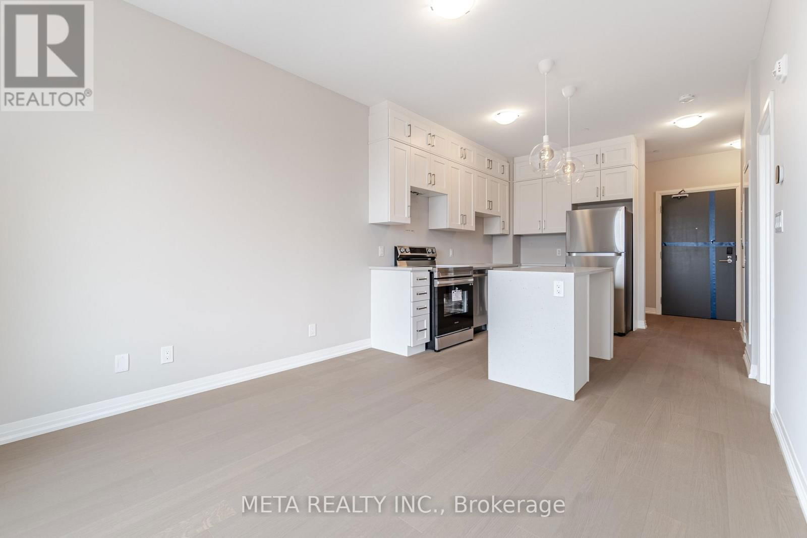 403 - 3265 CARDING MILL TRAIL Image 6