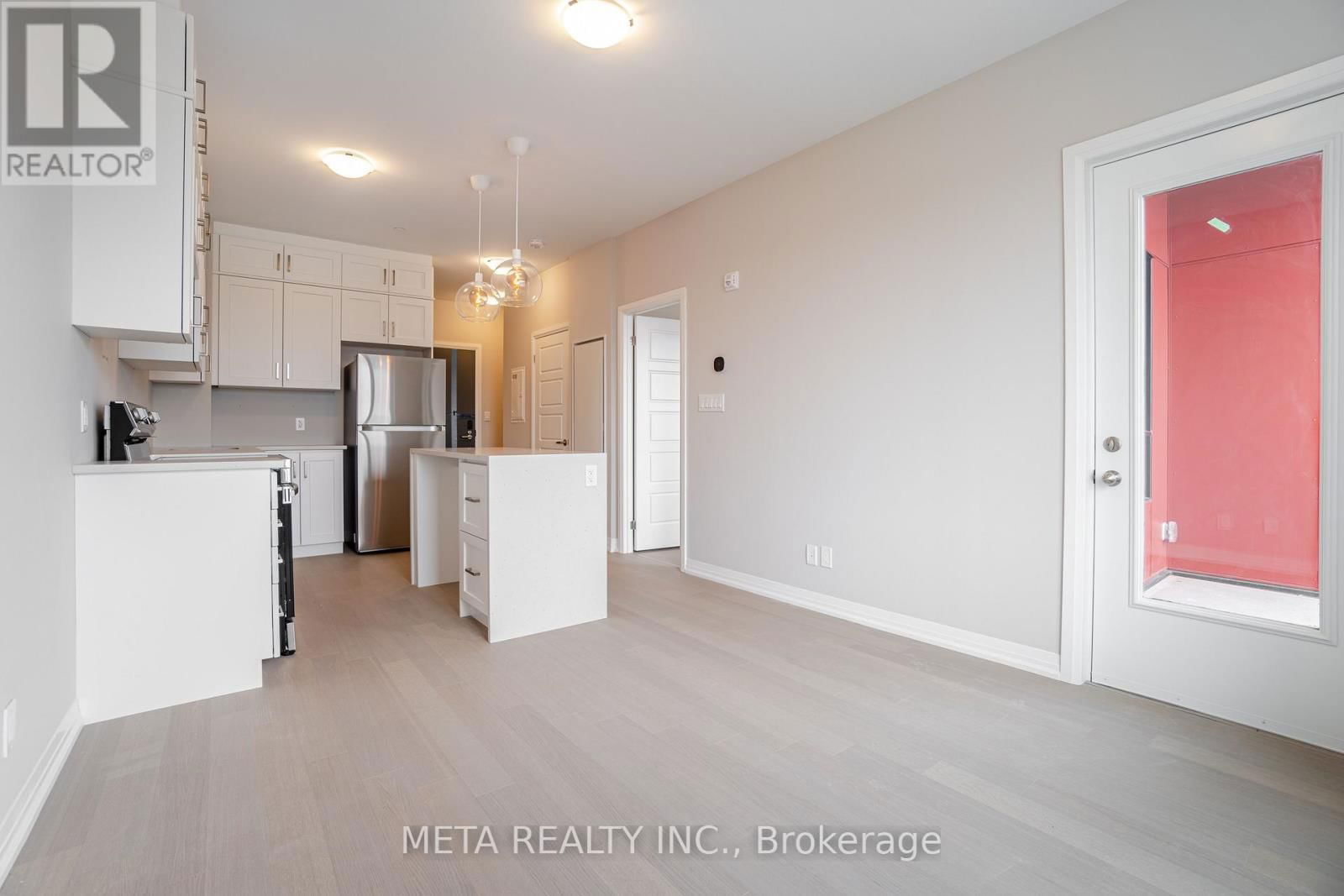 403 - 3265 CARDING MILL TRAIL Image 7