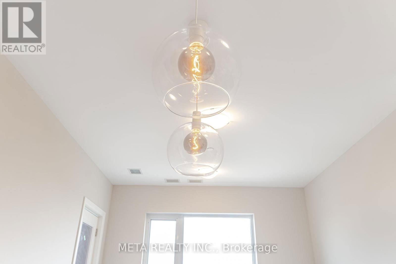 403 - 3265 CARDING MILL TRAIL Image 8