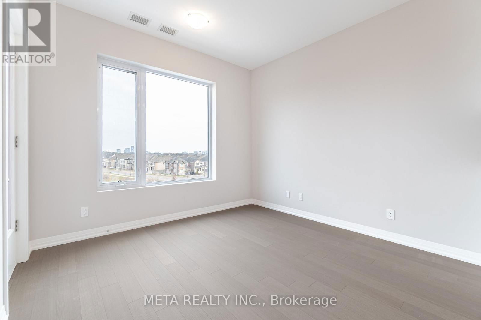403 - 3265 CARDING MILL TRAIL Image 9